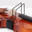 Violin Archer Bow Straight Instrument Bow Straightener Correction Straight