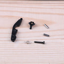 i6S fs-i6s self centering throttle mode change partGG