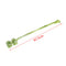 Back scratcher Jad Massager Neck Leg Back Pain Relief Extendable Telescoping BX