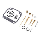 Carburetor Carb Repair Rebuild Fit for Suzuki Quadsport 230 LT230S 1985-1988