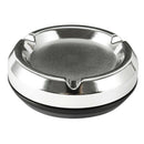 Ashtray Pocket Scale 0.01-200G Mini Compact Digital Lcd Weigh Electronic Me J5H3