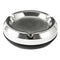 Ashtray Pocket Scale 0.01-200G Mini Compact Digital Lcd Weigh Electronic Me J5H3