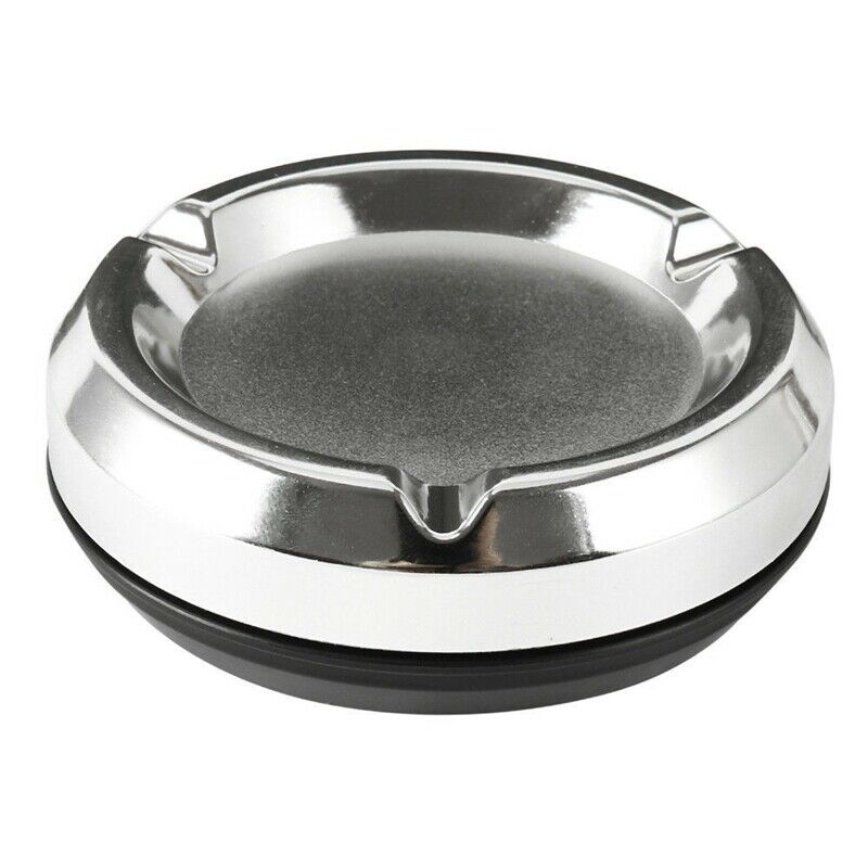 Ashtray Pocket Scale 0.01-200G Mini Compact Digital Lcd Weigh Electronic Me J5H3