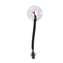 DC 9-10V 3W Home Lighting Workshop LED Light Source Plate DIY Light Core