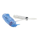 DIY Submarine Models Materials Kit Fun Science Experiment Assemble Toys