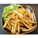 Brand New Stainless French Fry Cutter Potato Vegetable Slicer Chopper