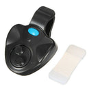 Electronic bite indicator LED light bite detector alarm Bite Sounder alarm