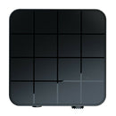 Bluetooth Transmitter & Receiver