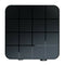 Bluetooth Transmitter & Receiver