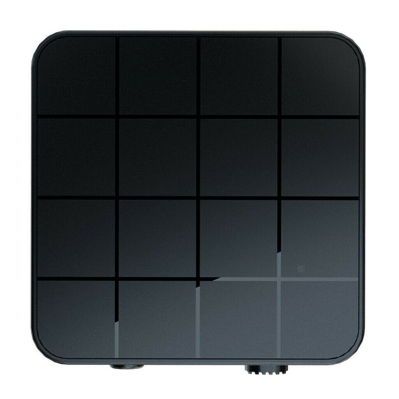 Bluetooth Transmitter & Receiver