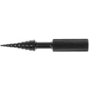 Gear Puller Rc Bearing Disassembly Tool Drill Bits Type 9 Steps 2 3 4 5 6 8
