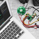 Recordable Voice Module For Greeting Card Music Sound Talk Chip Musical L3L3