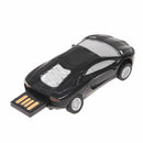 32GB usb Memory Stick Flash Pen Drive black car storage
