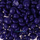 100g Depilatory Hard Wax Beans Pellet Waxing No Strip Bikini Film Hair Removal