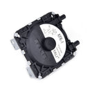 Strong exhaust KFR-1 gas water heater repair parts air pressure switch JR