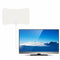 High Gain Indoor Digital TV Antenna HDTV Radius Antenna TV Fox Surf Antenna H7A2