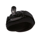 360 Degrees Wrist Rotation Band Belt Holder Hand W / Mounting For  2 3 4 3+