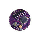 Lilypad 328 Main Board ATmega328P ATmega328 16M for Arduino I6M5