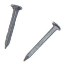 Dartboard Mounting Bracket Hardware Kit Screws for Hanging DartboardB Hn