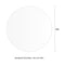 2pcs Tempered Glass Protective Clear Film Guard Cover for Garmin 935 Smart Watch