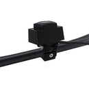 License Plate Car Camera Easy Install Nigh Vision Vehicle Wide Angle Rear View