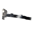 USB Charging Port Flex Cable