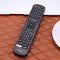 Universal EN2B27 TV Remote Control for Hisense 32K3110W 40K3110PW 50K3110PW