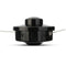 Replacement Petrol Trimmer Head Strimmer Bump Feed Line Spool Brush Cutter