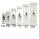 Watch Repair Tools Kit Watch Press Back Case Closer Crystal Glass Fitting Dies//