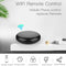 WiFi IR Remote Control Work with Alexa Google Home Assistant Smartphone A