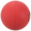 4 x Stressball Anti-Stress Ball Crunch Ball Relax Ball Handtrainer Finger T G1R4