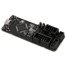 Esp-Prog Jtag Debug & Program Downloader for Esp-Prog Development Board JtagC2S9