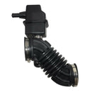 16576-ET00A Air Intake Duct Hose Assembly Replaces for Sentra 2.0L 2007-2012