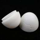 Egg Roulette Luck Challenge Family Game for Family Party