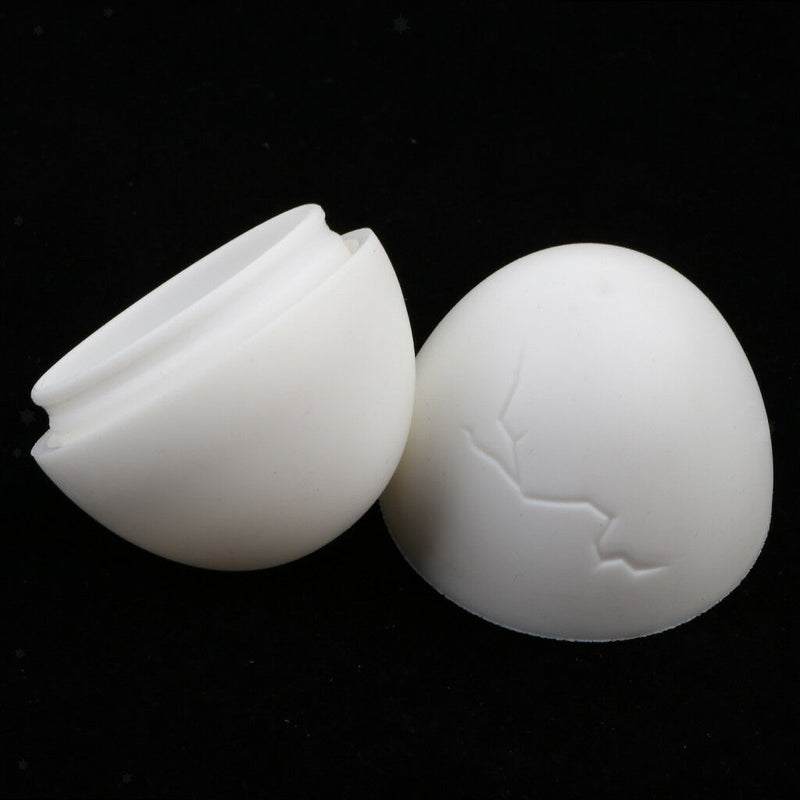 Egg Roulette Luck Challenge Family Game for Family Party