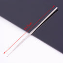 Corrector Ingrown Toe Nail Correction Lifter File Pedicure Foot Nail Care Hoo Tw