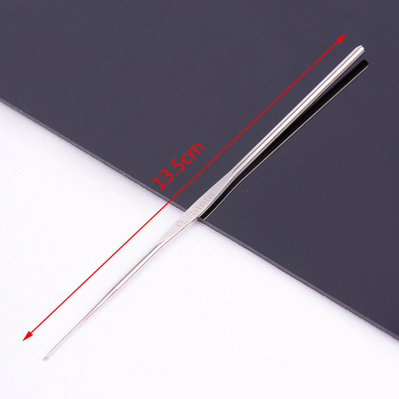 Corrector Ingrown Toe Nail Correction Lifter File Pedicure Foot Nail Care Hoo Tw