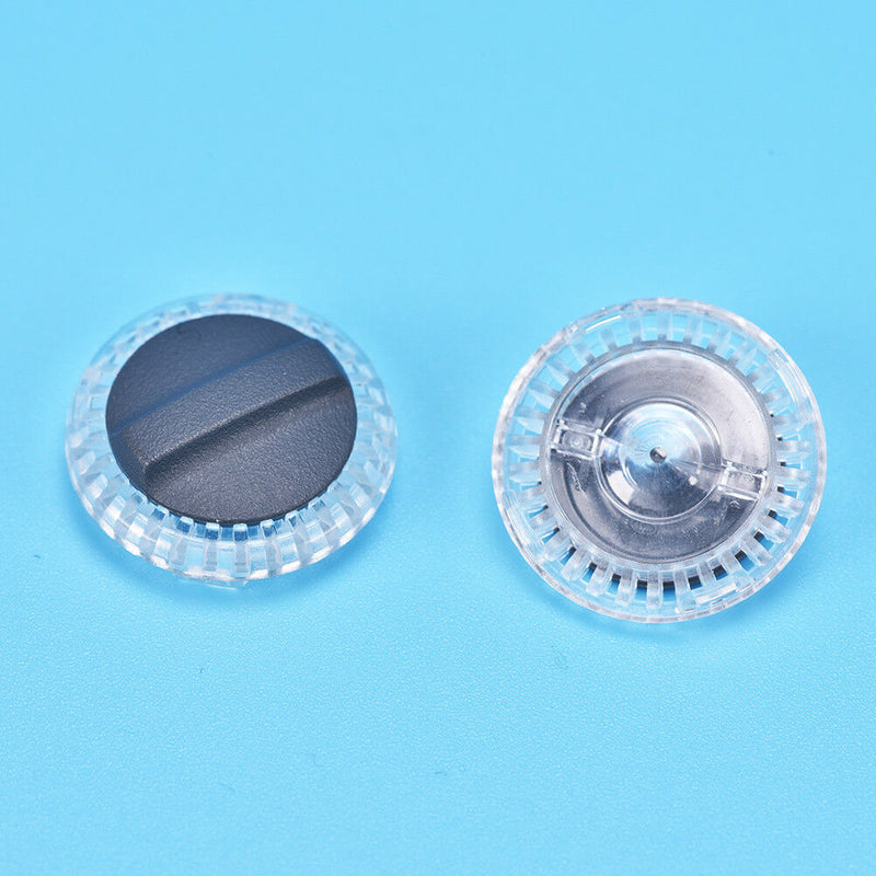 2x Spare part Lamp Cover Light Cover Component For DJI Spark Drolj
