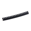 20PCS AO3401 A19T 4.2A/30V SOT23 P-Channel MOSFET SLJ Transistor LJ