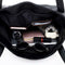 Large Leather Totes Women Shoulder Bag Top-handle Bags Messenger Handbags