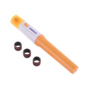 Novel Electric Cat Dog Puppy Pet Nail Pedicure Clipper Grinder Trimmer File Kit