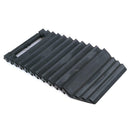 Universal Car Wheel Grip Tracks Traction Mat Non Slip Tire Mud Sand Snow