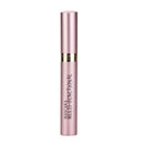 Kifoni Makeup 4D Silk Fiber Lash Mascara Waterproof Rimel Mascara Eyelash E