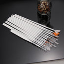 15PCS Design Painting Pen Nail Art Brush Set for  DIY Salon ManicureTools