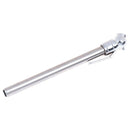 Motor Auto Vehicle Car Tyre Tire Air Pressure Test Meter Gauge Pen 5-50PSI 3C