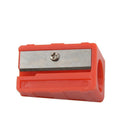 Sharpener for pool cue black or red K8I5