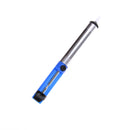 1x Solder Sucker Desoldering Pump Tool Removal Vacuum Soldering Iron  Gw