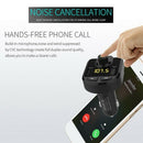 BT36 Car MP3 Player Car FM transmitter bluetooth Wireless In-Car FM Transmi