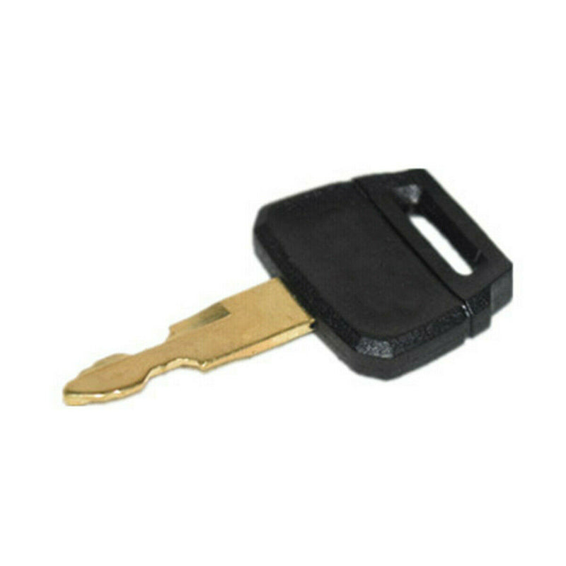 1PCS  Keys For Kobelco K250 Kawasaki Case Excavator Wheel Loaders
