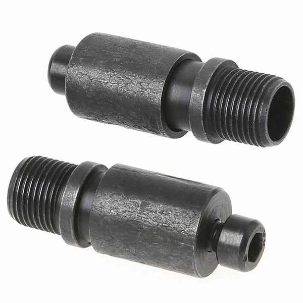 M9 Electric Guitar Tremolo Arm Socket Whammy Bar Jack For Tremolo Bridge Sy